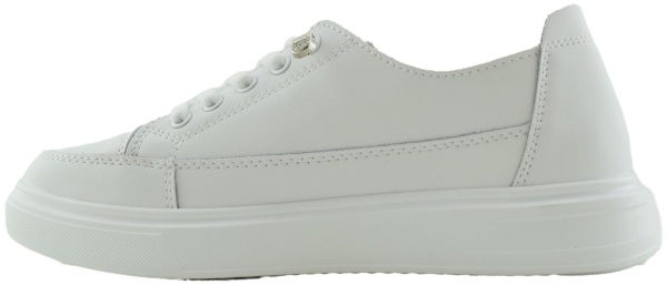 Купить 51-KZY15-34-112 BONAVI Кроссовки женские за 4 230 руб. в интернет-магазине Дом Обуви