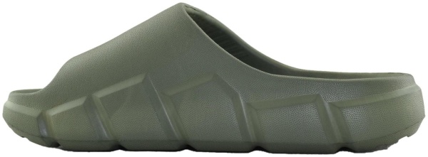 Купить 83226-3 KAPIKA Пантолеты подростковые за 970 руб. в интернет-магазине Дом Обуви