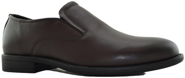 Купить YC010_02SK-BR EL TEMPO Полуботинки мужские за 5 950 руб. в интернет-магазине Дом Обуви