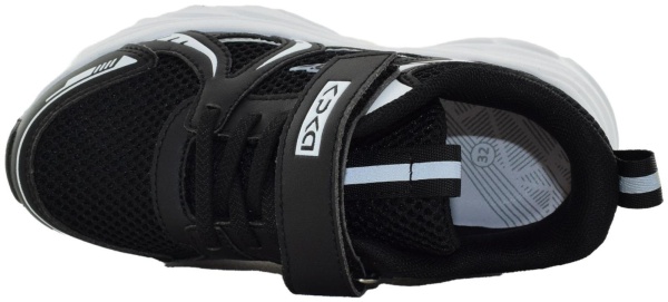 Купить 731245-2 KAPIKA Кроссовки детские  за 3 480 руб. в интернет-магазине Дом Обуви