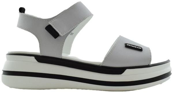 Купить 41-BKY4-9-105 BONAVI Босоножки женские за 4 390 руб. в интернет-магазине Дом Обуви