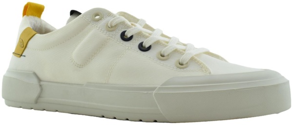 Купить 5646 WHITE ATRAI Полуботинки мужские за 4 980 руб. в интернет-магазине Дом Обуви