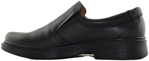 Купить 74430 BURGERSCHUHE Полуботинки мужские за 6 070 руб. в интернет-магазине Дом Обуви