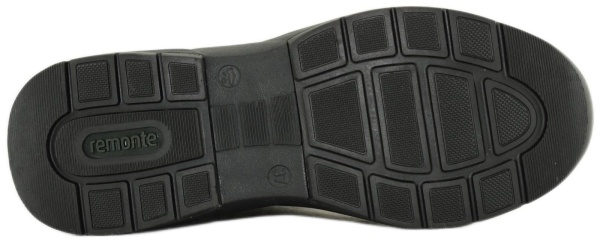 Купить D6670-03 REMONTE Кроссовки женские за 6 950 руб. в интернет-магазине Дом Обуви