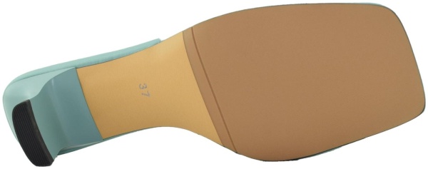 Купить VS56-173936/8 RESPECT Сабо женские за 4 970 руб. в интернет-магазине Дом Обуви