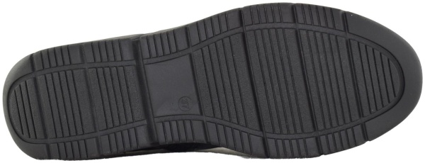 Купить 9-9-25100-41-040 CAPRICE Ботинки женские за 9 995 руб. в интернет-магазине Дом Обуви