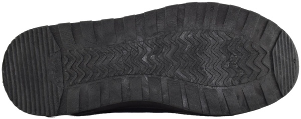 Купить 438145/05-03 CROSBY Кроссовки мужские  за 2 990 руб. в интернет-магазине Дом Обуви