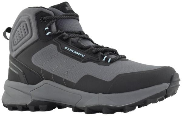 Купить C9301-1 STROBBS Кроссовки мужские за 5 950 руб. в интернет-магазине Дом Обуви