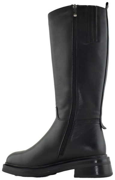 Купить VS10-166397/8 RESPECT Сапоги женские за 14 470 руб. в интернет-магазине Дом Обуви