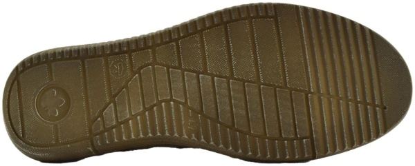 Купить 10453-60 RIEKER Сандалии мужские за 5 570 руб. в интернет-магазине Дом Обуви