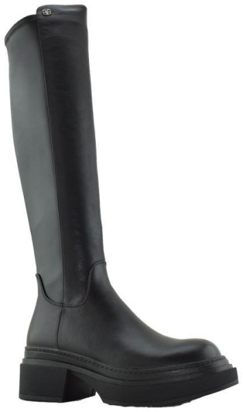 Купить VS30-166689/8 RESPECT Сапоги женские за 13 290 руб. в интернет-магазине Дом Обуви