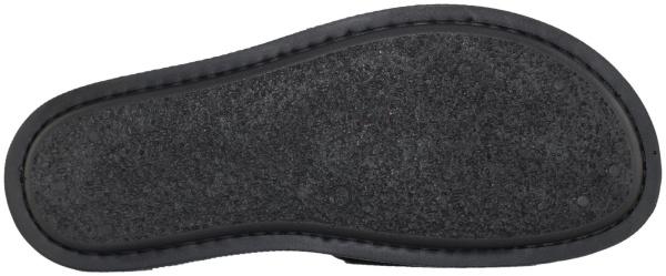 Купить Л126чп Sergio Mareatti Пантолеты мужские за 3 500 руб. в интернет-магазине Дом Обуви