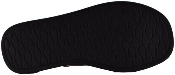 Купить VK58-188121/8 RESPECT Сандалии женские за 3 940 руб. в интернет-магазине Дом Обуви