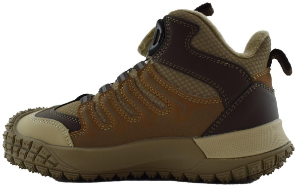 Купить 53699ук-2 KAPIKA Ботинки детские  за 3 800 руб. в интернет-магазине Дом Обуви