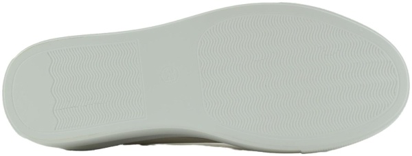 Купить 12F15-19-120XS BONAVI Полуботинки женские за 4 580 руб. в интернет-магазине Дом Обуви