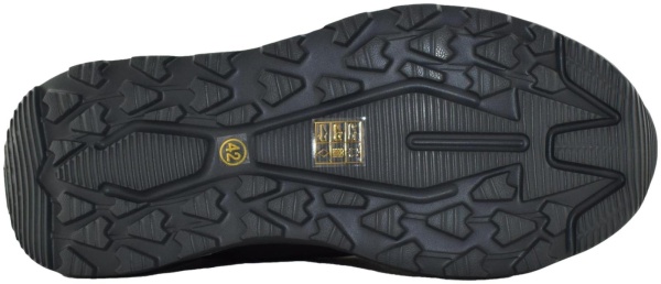 Купить YF022_01SB-GR EL TEMPO Ботинки мужские за 6 950 руб. в интернет-магазине Дом Обуви Купить YF022_01SB-GR EL TEMPO Ботинки мужские за 6 950 руб. в интернет-магазине Дом Обуви