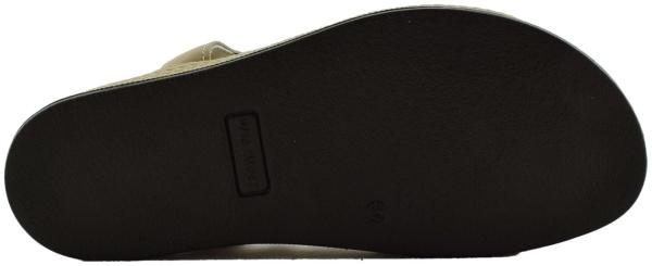 Купить 758570 6051/001 IMAC Босоножки женские за 7 940 руб. в интернет-магазине Дом Обуви