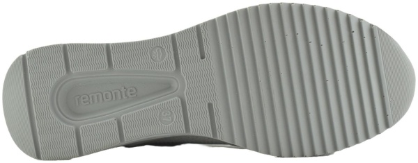 Купить D0T06-80 REMONTE Кроссовки женские за 8 760 руб. в интернет-магазине Дом Обуви