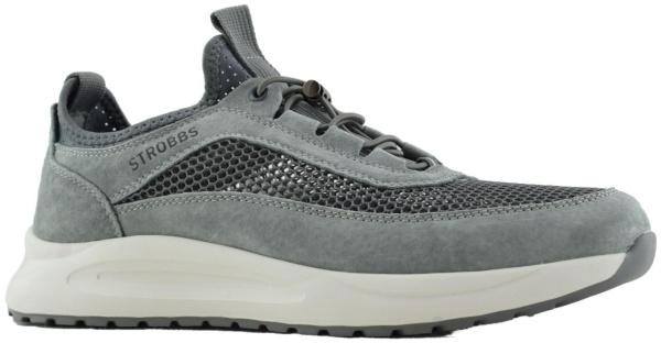 Купить C3441-1 STROBBS Кроссовки мужские за 5 110 руб. в интернет-магазине Дом Обуви