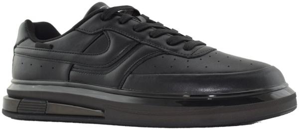 Купить C3322-3 STROBBS Кроссовки мужские за 4 830 руб. в интернет-магазине Дом Обуви