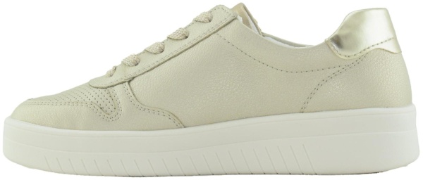 Купить D0J02-90 REMONTE Кроссовки женские за 8 250 руб. в интернет-магазине Дом Обуви