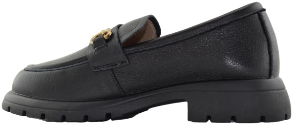 Купить AS51191-17 VENSI Туфли женские за 5 680 руб. в интернет-магазине Дом Обуви Купить AS51191-17 VENSI Туфли женские за 5 680 руб. в интернет-магазине Дом Обуви