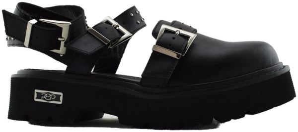 Купить VS56-188844/8 Respect Туфли женские за 5 630 руб. в интернет-магазине Дом Обуви