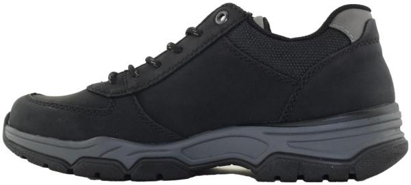 Купить 11211-01 RIEKER Кроссовки мужские за 7 160 руб. в интернет-магазине Дом Обуви Купить 11211-01 RIEKER Кроссовки мужские за 7 160 руб. в интернет-магазине Дом Обуви