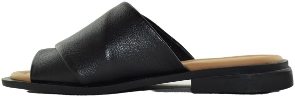 Купить L711-H880-P512 JA 'VENSI Пантолеты женские летние за 5 400 руб. в интернет-магазине Дом Обуви