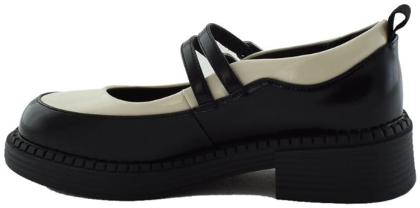 Купить VK74-183998 Respect Туфли женские  за 5 140 руб. в интернет-магазине Дом Обуви