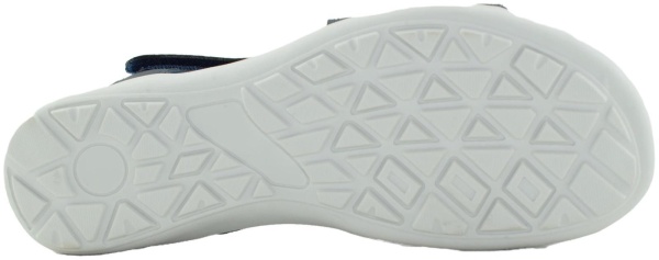 Купить F7447-2 STROBBS Сандалии женские за 3 540 руб. в интернет-магазине Дом Обуви