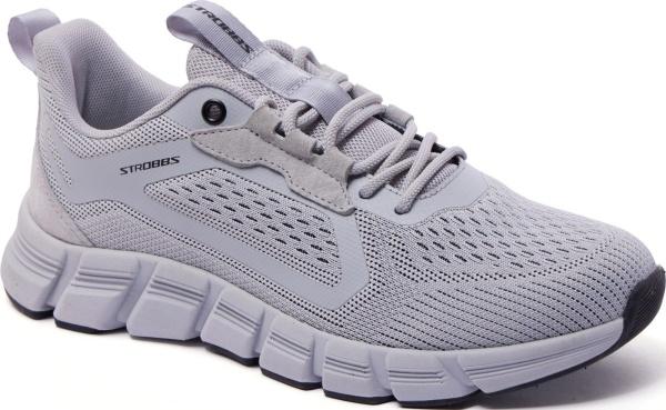 Купить C3417-4 STROBBS Кроссовки мужские за 4 860 руб. в интернет-магазине Дом Обуви