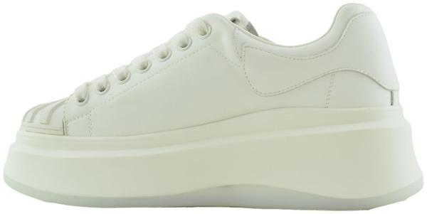 Купить AS50077-2 VENSI Кроссовки женские за 4 870 руб. в интернет-магазине Дом Обуви