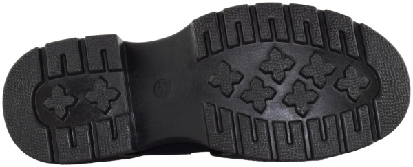 Купить 12R3-46-101XS BONAVI Туфли женские за 5 060 руб. в интернет-магазине Дом Обуви