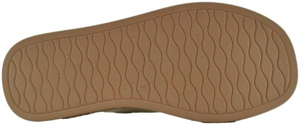 Купить VK58-188123/8 RESPECT Босоножки женские за 3 860 руб. в интернет-магазине Дом Обуви