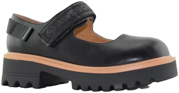 Купить 938301/02-01 BETSY Туфли подростковые за 3 550 руб. в интернет-магазине Дом Обуви