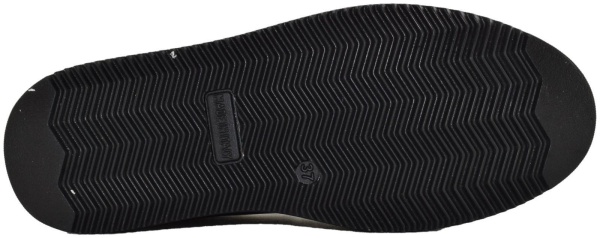 Купить 657450 26742/017 IMAC Кроссовки женские за 8 690 руб. в интернет-магазине Дом Обуви