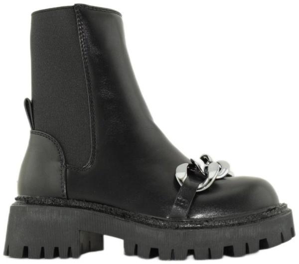 Купить 928358/12-01 BETSY Ботинки детские за 3 300 руб. в интернет-магазине Дом Обуви