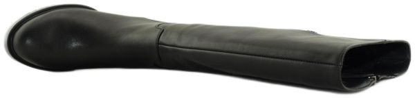 Купить VS30-142874/8 Respect Сапоги женские  за 10 510 руб. в интернет-магазине Дом Обуви