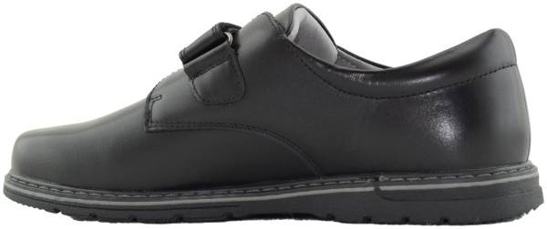 Купить 24679 KAPIKA Полуботинки подростковые за 4 160 руб. в интернет-магазине Дом Обуви