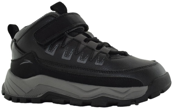 Купить 53696ук-1 KAPIKA Ботинки детские  за 4 340 руб. в интернет-магазине Дом Обуви