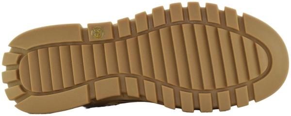 Купить VK42-171031 Respect Ботинки мужские за 8 600 руб. в интернет-магазине Дом Обуви Купить VK42-171031 Respect Ботинки мужские за 8 600 руб. в интернет-магазине Дом Обуви