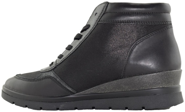 Купить R0770-01 REMONTE Ботинки женские за 7 450 руб. в интернет-магазине Дом Обуви