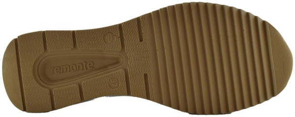 Купить D0T10-80 REMONTE Кроссовки женские за 9 250 руб. в интернет-магазине Дом Обуви