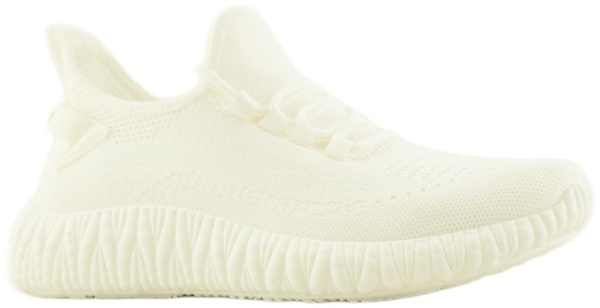 Купить 437153/01-04 CROSBY Кроссовки мужские за 1 990 руб. в интернет-магазине Дом Обуви