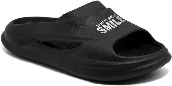 Купить C3599-3 STROBBS Шлепанцы мужские за 1 760 руб. в интернет-магазине Дом Обуви