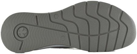 Купить N6500-80 RIEKER Кроссовки женские за 7 950 руб. в интернет-магазине Дом Обуви