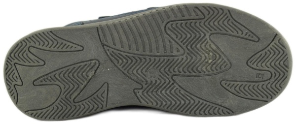 Купить 228325/08-03 CROSBY Ботинки подростковые за 2 250 руб. в интернет-магазине Дом Обуви