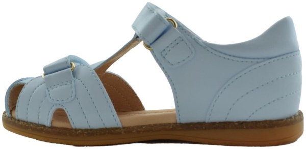 Купить 32983п-3 KAPIKA Сандалии детские за 2 790 руб. в интернет-магазине Дом Обуви