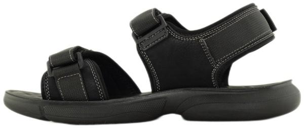 Купить VK69-161381 RESPECT Сандалеты мужские за 2 990 руб. в интернет-магазине Дом Обуви